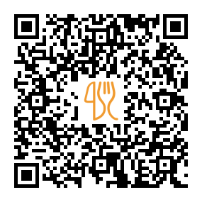 QR-code link către meniul Espana Burger Kebab