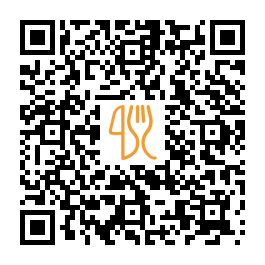 QR-code link către meniul Sushi Chun