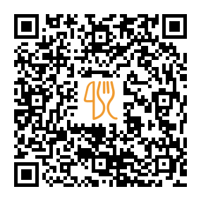 QR-code link către meniul Hoi Tat Fishball Noodles