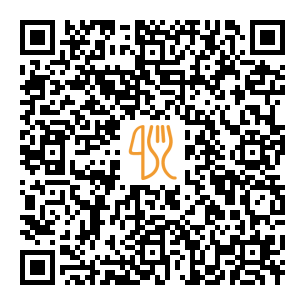 QR-code link către meniul Bambu Asian Eating House South Yarra