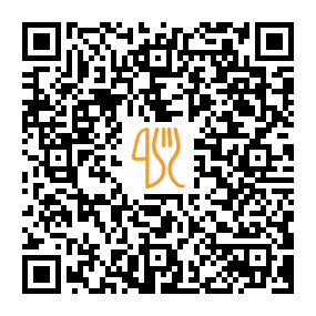 QR-code link către meniul Cohiba Cafe