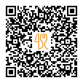 QR-code link către meniul Cafe Heimdal