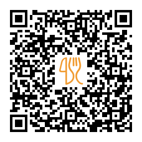 QR-code link către meniul Lasan Indian Takeaway