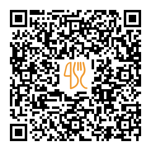 QR-code link către meniul 3condes Bakery Confectionery