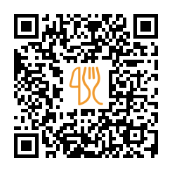 QR-code link către meniul Pho999