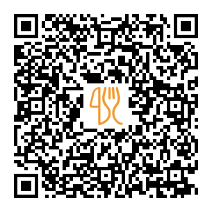 QR-code link către meniul The Screamery Handcrafted Ice Cream