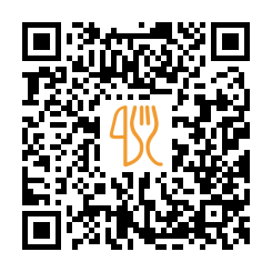 QR-code link către meniul สวนผึ้ง อาหารตามสั่ง แซ่บ