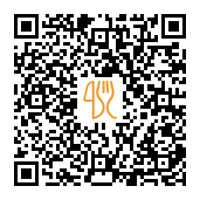 QR-code link către meniul 1921 Lepak Selayang