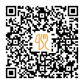 QR-code link către meniul Kaloz Burger More