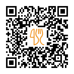 QR-code link către meniul Ippon