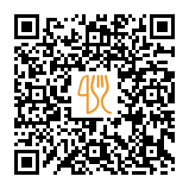 QR-code link către meniul Podkova