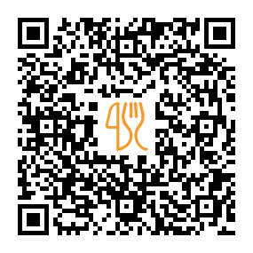 QR-code link către meniul Kafe Generasi M M (hijrah Selangor)