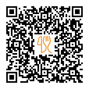 QR-code link către meniul Locanda Carmelina