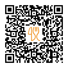 QR-code link către meniul Lido Summertime