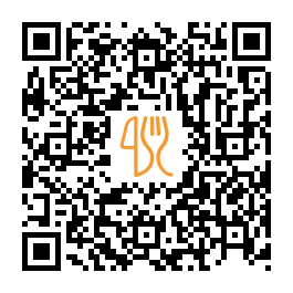 QR-code link către meniul Birosca Espeteria