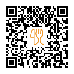 QR-code link către meniul Yì Zhǎng