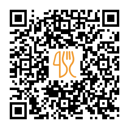 QR-code link către meniul Santa Engracia