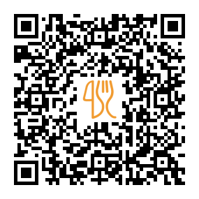 QR-code link către meniul Gelateria Martinucci