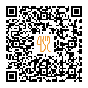 QR-code link către meniul Hungrill Bbq And Food Hub