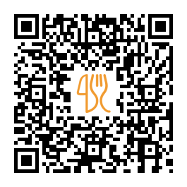 QR-code link către meniul Tirso