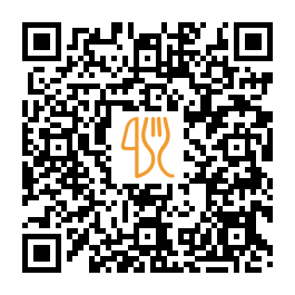 QR-code link către meniul Bazzano's Pizza