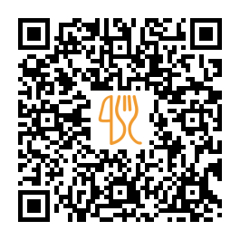 QR-code link către meniul Roti Canai Razak