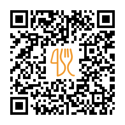 QR-code link către meniul Rudi Leitzke