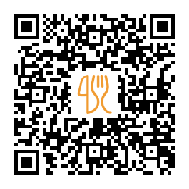 QR-code link către meniul Villa Opini