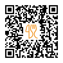 QR-code link către meniul Teamo Tea