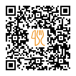 QR-code link către meniul Ali Baba