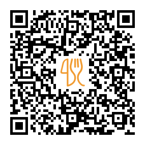 QR-code link către meniul Smoke Ring B-que