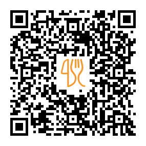 QR-code link către meniul Tiger Cookies Coffee Shop تايقر كوكيز