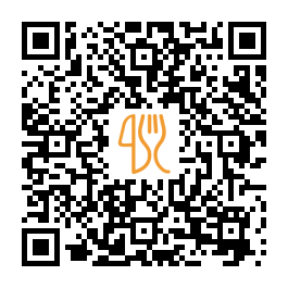 QR-code link către meniul Sakura Sushi