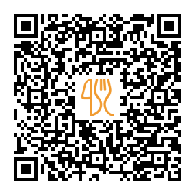 QR-code link către meniul Laksa Sg. Nibong