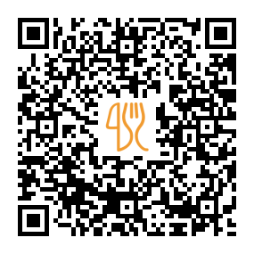 QR-code link către meniul お Cì Shēn Tàn Huǒ Shāo き つね Jí