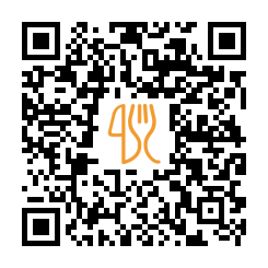 QR-code link către meniul Gastronomialatina