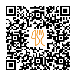 QR-code link către meniul Burgatory