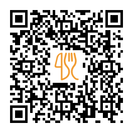 QR-code link către meniul Thai Snack