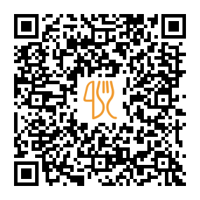 QR-code link către meniul Dok'tor Tomyam Seafood