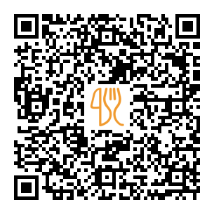 QR-code link către meniul Griglieria 1900 Gastro Pub