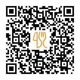 QR-code link către meniul Hakuna Matata