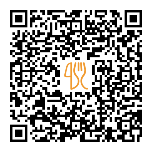 QR-code link către meniul Lava Steaks Burgers