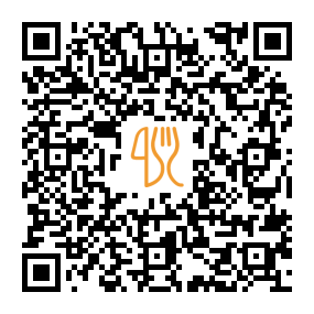 QR-code link către meniul Cafe S. Antonio 177 Lounge