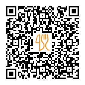 QR-code link către meniul Pasta Madre