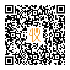 QR-code link către meniul Gluten Free Choek