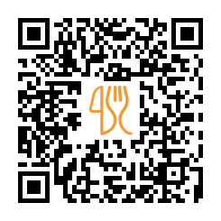 QR-code link către meniul Kfc