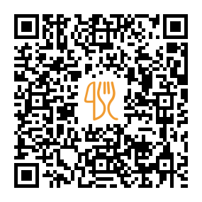 QR-code link către meniul Gastronomia Gigi Rita