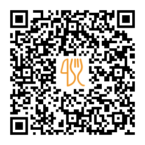 QR-code link către meniul Cinatras