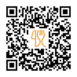 QR-code link către meniul Mex