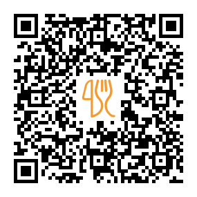 QR-code link către meniul Whippersnappers Seafood Buffet